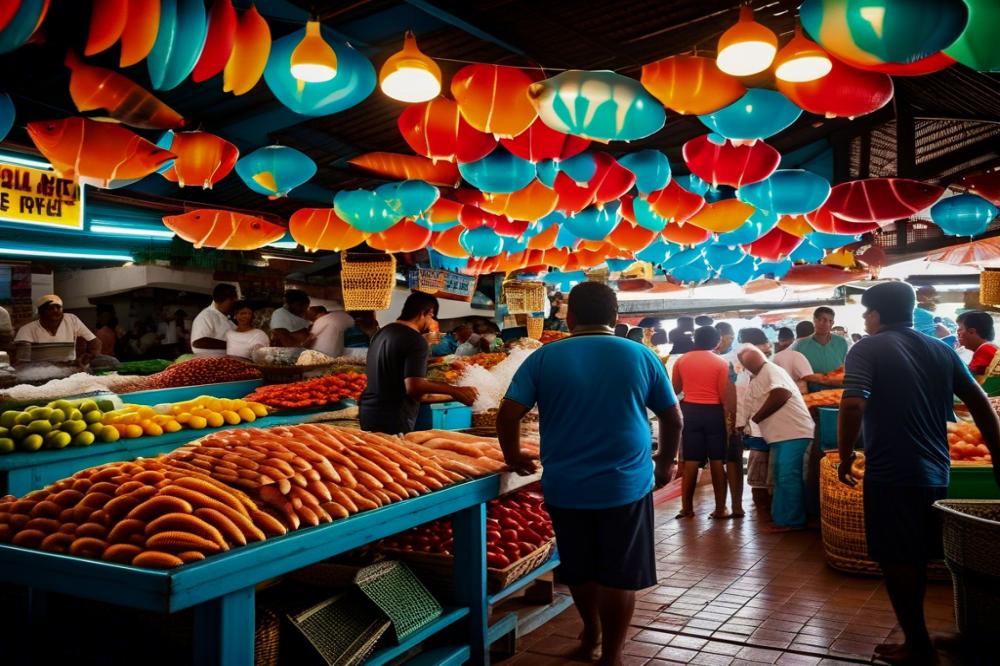 exploring-the-mercado-de-peixe-ilheus-a-journey-t