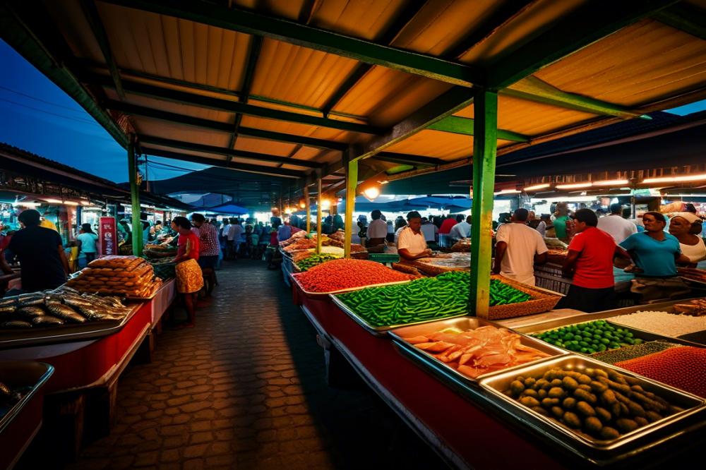 exploring-the-mercado-de-peixe-ilheus-a-journey-t