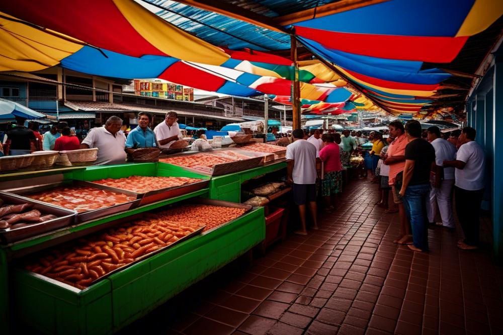 exploring-the-mercado-de-peixe-ilheus-a-journey-t