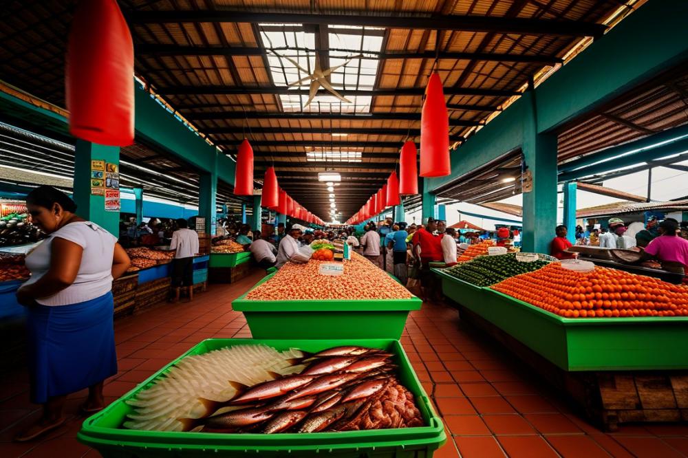 exploring-the-mercado-de-peixe-ilheus-a-journey-t