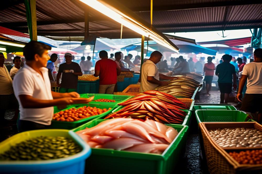 exploring-the-mercado-de-peixe-in-manaus-dive-int