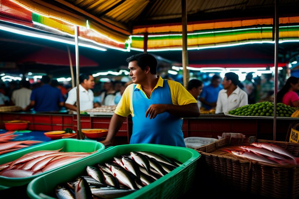 exploring-the-mercado-de-peixe-in-manaus-dive-int