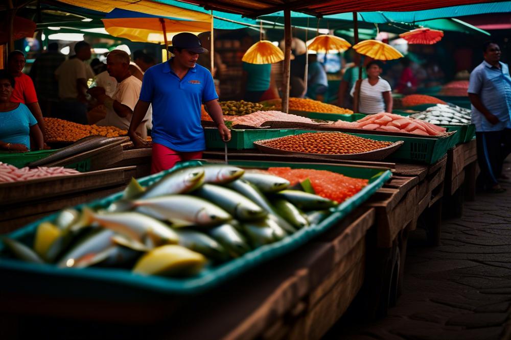 exploring-the-mercado-de-peixe-in-manaus-dive-int