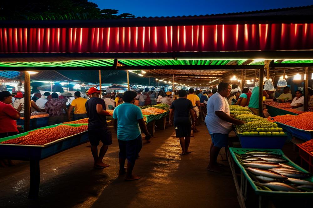 exploring-the-mercado-de-peixe-in-manaus-dive-int