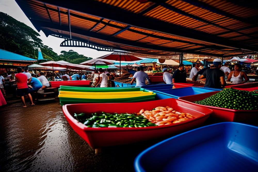 exploring-the-mercado-de-peixe-in-paraty-a-journe