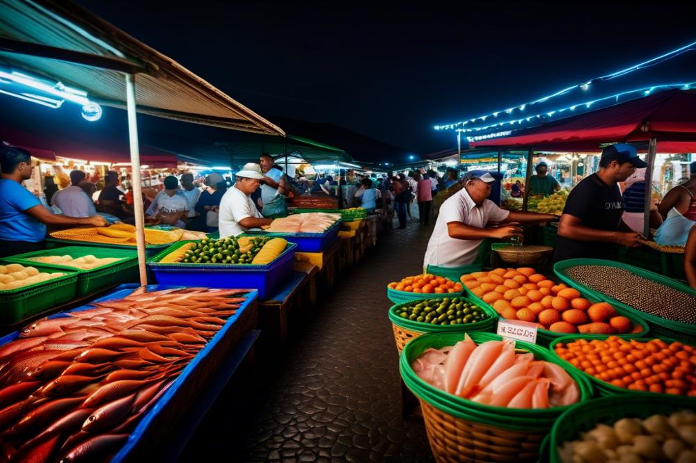 exploring-the-mercado-de-peixe-in-paraty-a-journe
