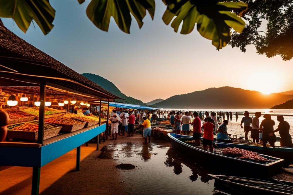 exploring-the-mercado-de-peixe-in-paraty-a-journe