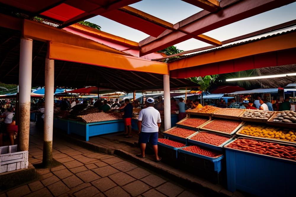 exploring-the-mercado-de-peixe-in-paraty-a-journe