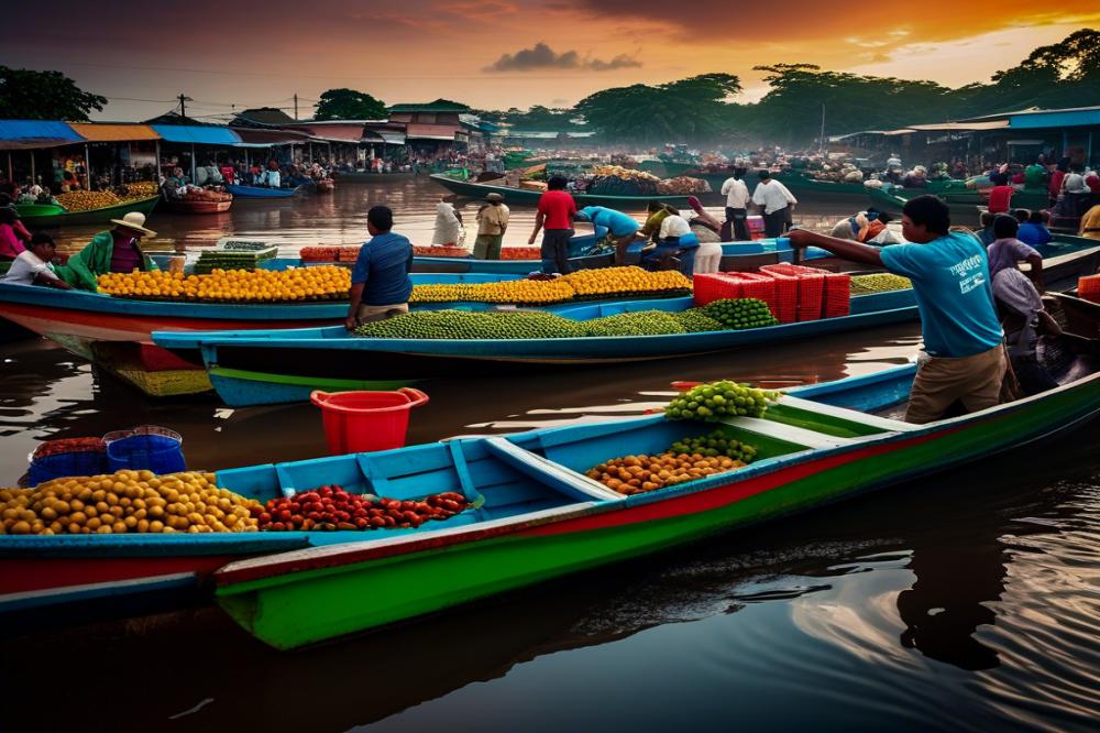 exploring-the-mercado-de-pescados-a-hidden-gem-of