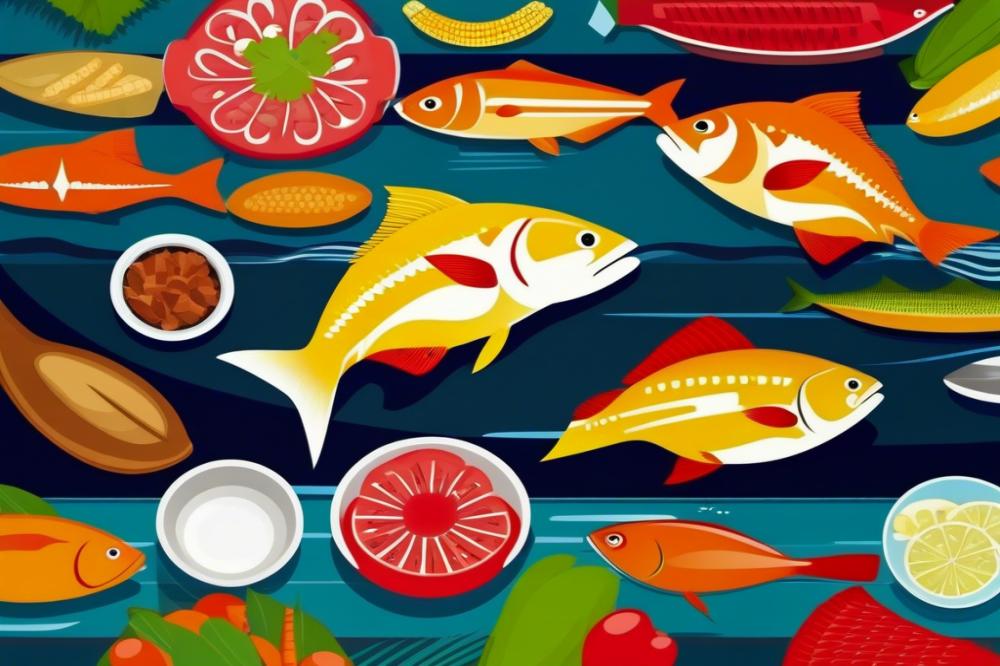 exploring-the-mercado-de-pescados-a-hidden-gem-of