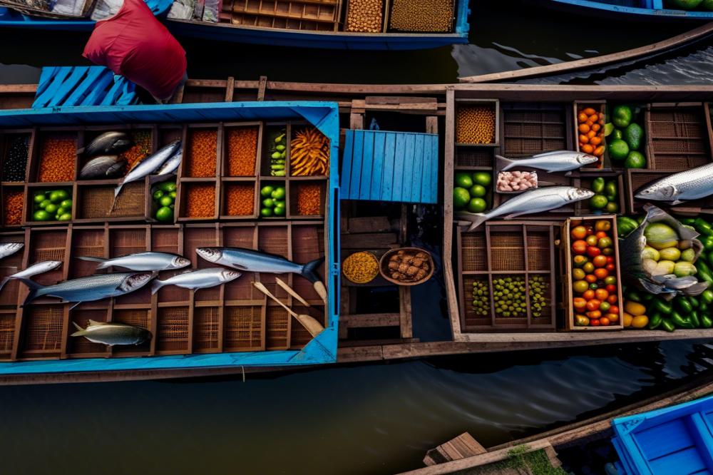 exploring-the-mercado-de-pescados-a-hidden-gem-of