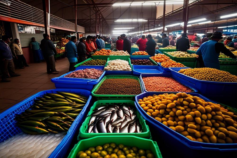 exploring-the-mercado-de-pescados-aricas-vibran