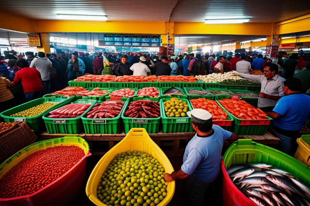 exploring-the-mercado-de-pescados-aricas-vibran