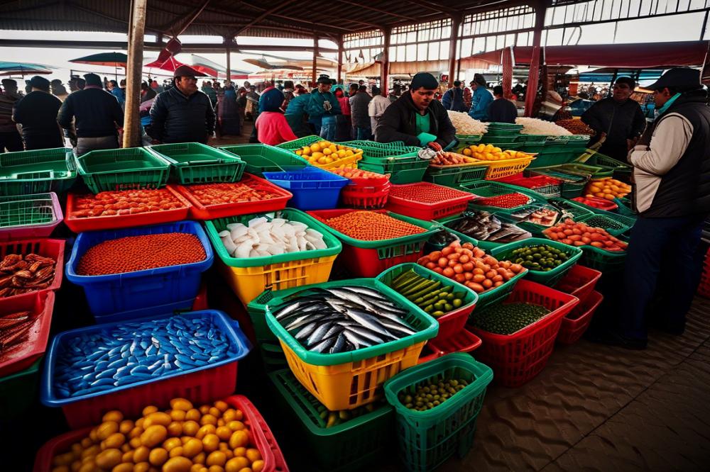 exploring-the-mercado-de-pescados-aricas-vibran
