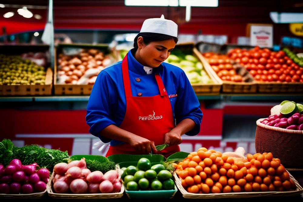 exploring-the-mercado-de-pescados-cusco-perus-f