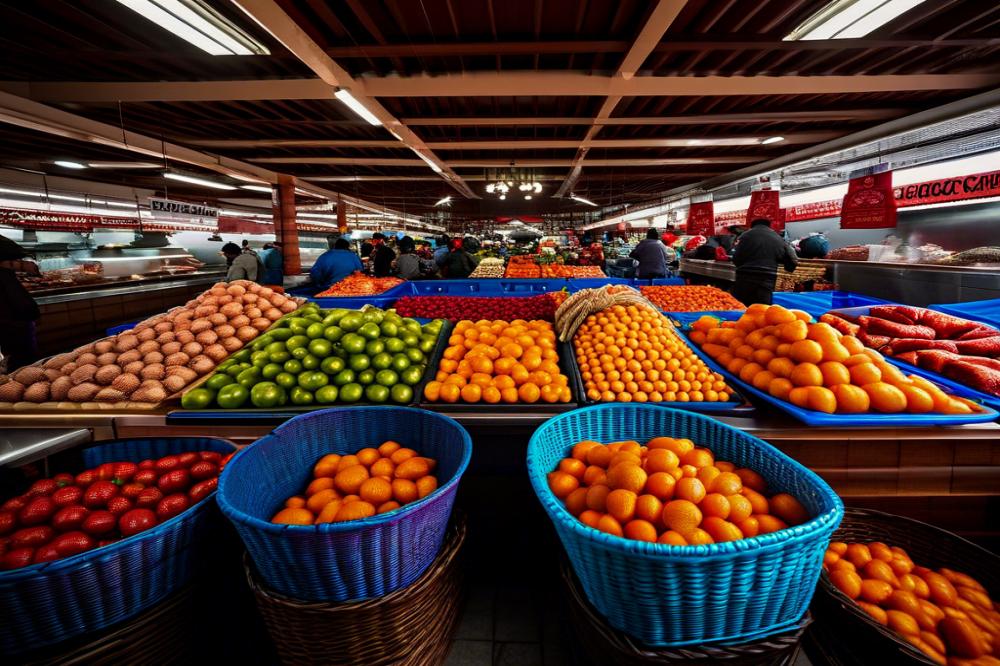 exploring-the-mercado-de-pescados-cusco-perus-f