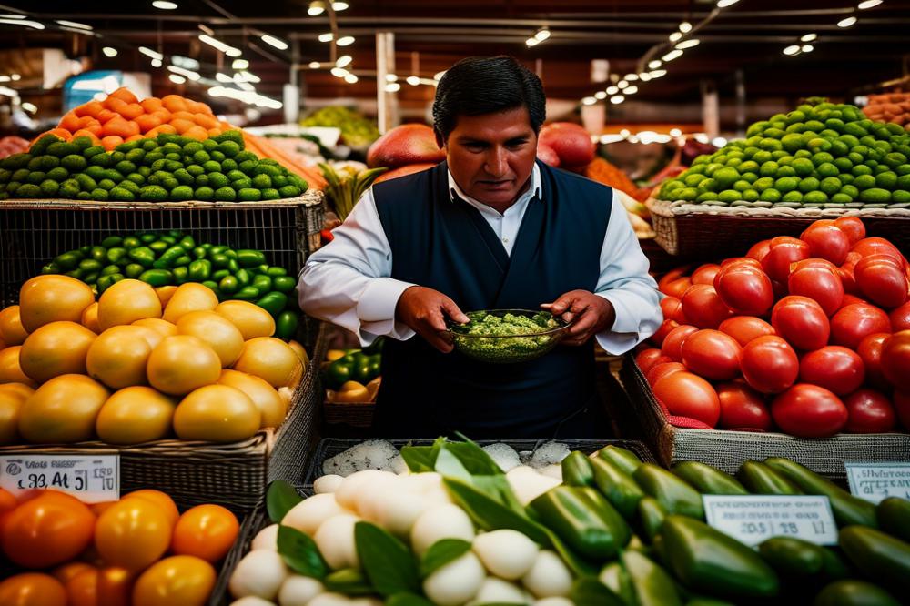 exploring-the-mercado-de-pescados-cusco-perus-f