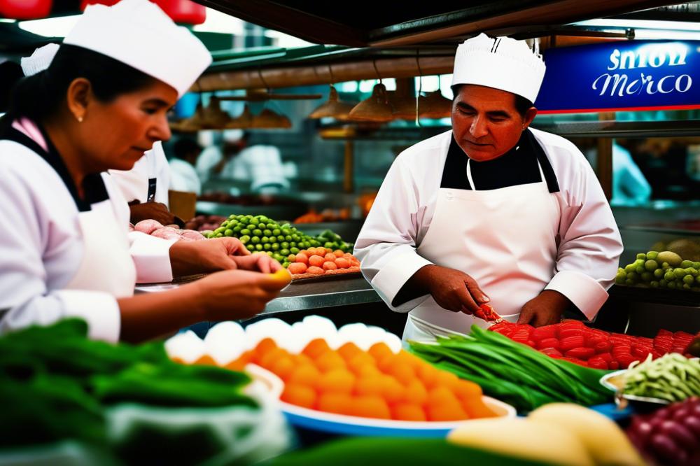 exploring-the-mercado-de-pescados-cusco-perus-f