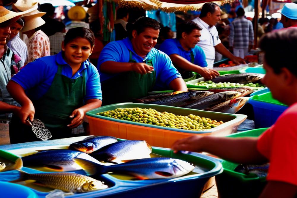 exploring-the-mercado-de-pescados-tacnas-hidden