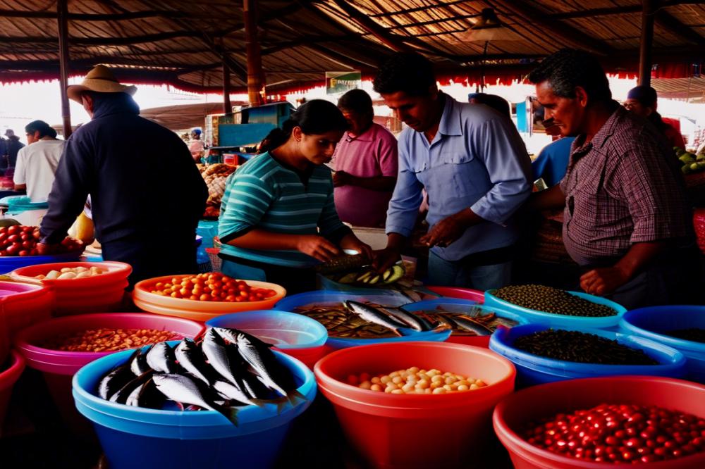 exploring-the-mercado-de-pescados-tacnas-hidden