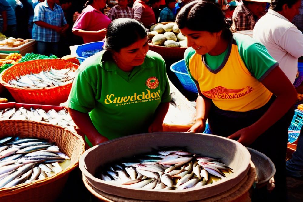 exploring-the-mercado-de-pescados-tacnas-hidden
