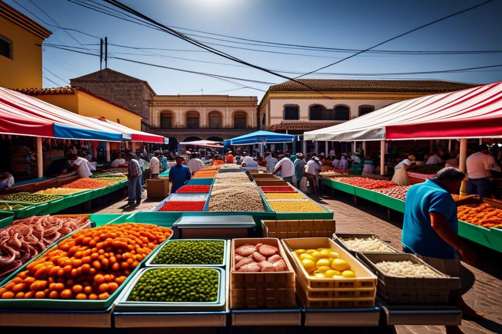 exploring-the-mercado-de-pescados-trujillos-vib