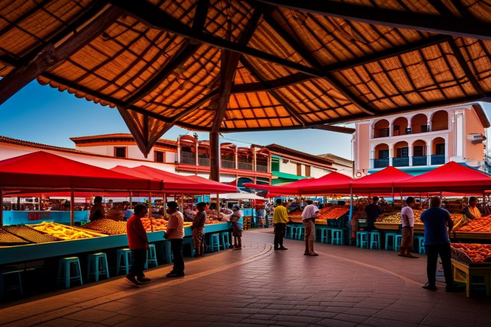 exploring-the-mercado-de-pescados-trujillos-vib