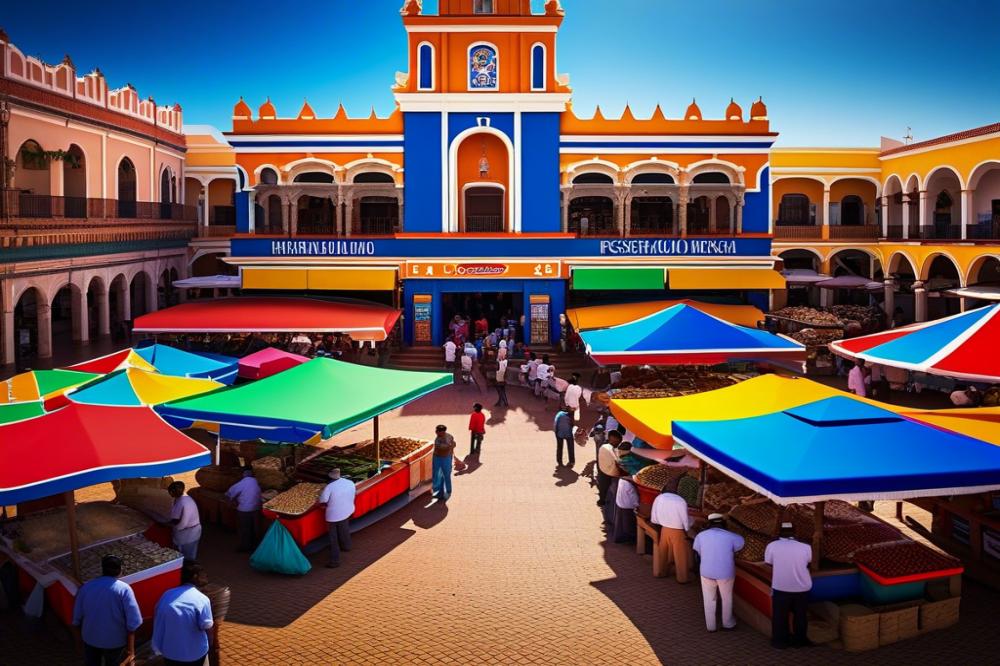 exploring-the-mercado-de-pescados-trujillos-vib