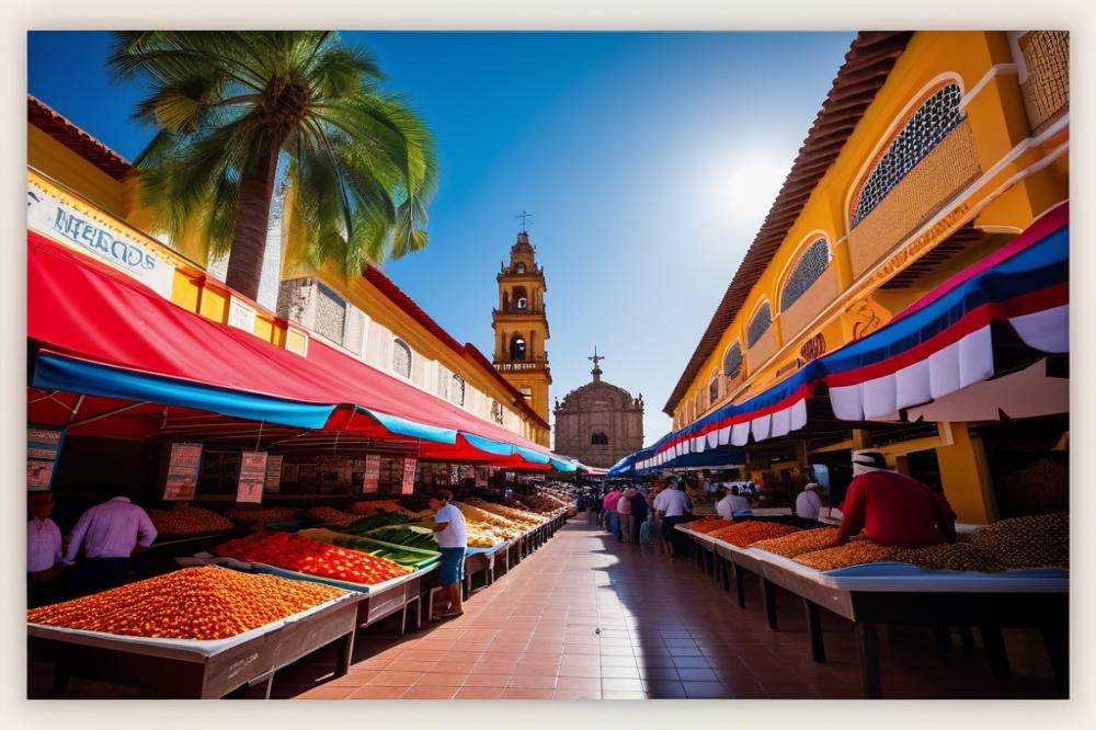 exploring-the-mercado-de-pescados-trujillos-vib