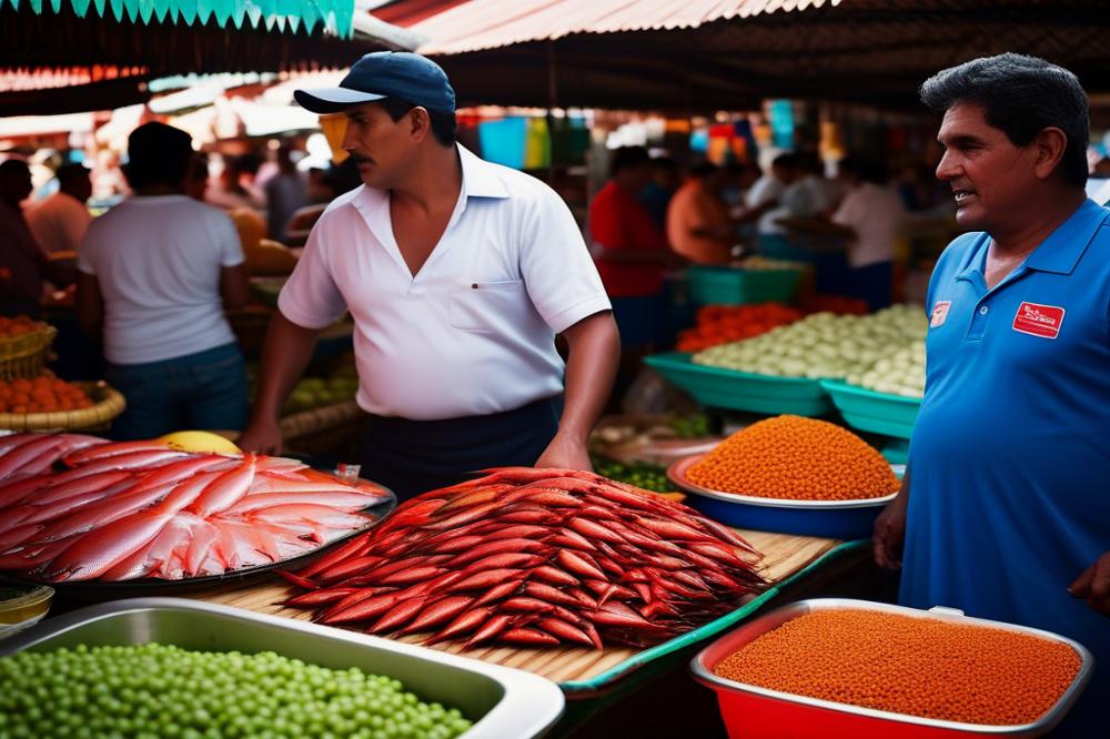 exploring-the-mercado-de-pescados-villa-maria-del