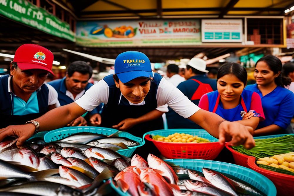exploring-the-mercado-de-pescados-villa-maria-del