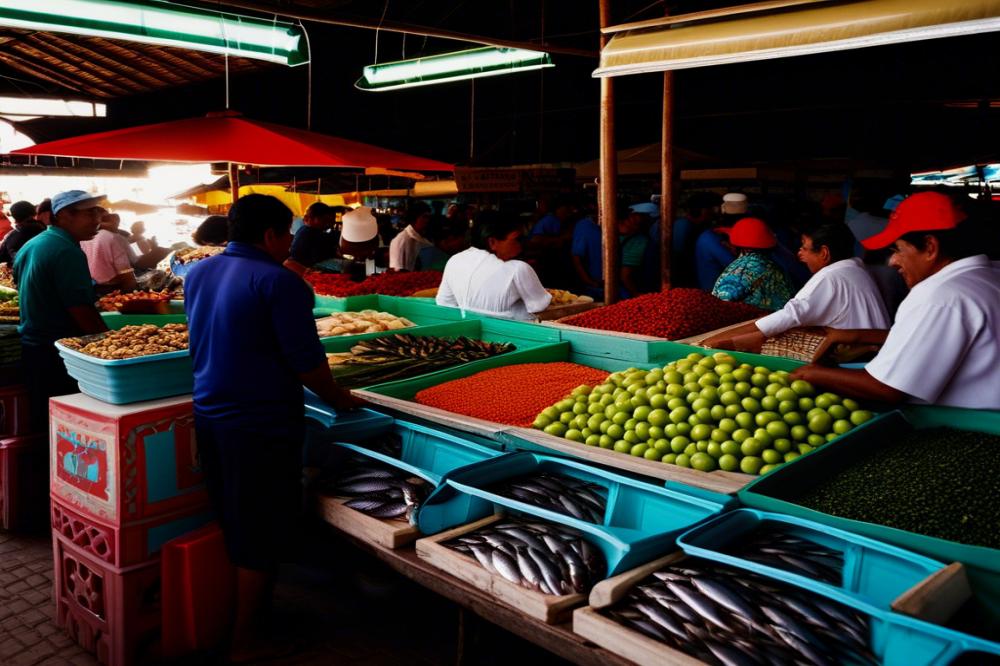 exploring-the-mercado-de-pescados-villa-maria-del