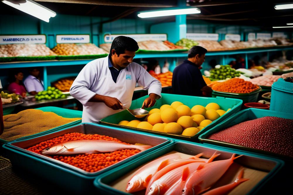 exploring-the-mercado-de-pescados-villa-maria-del