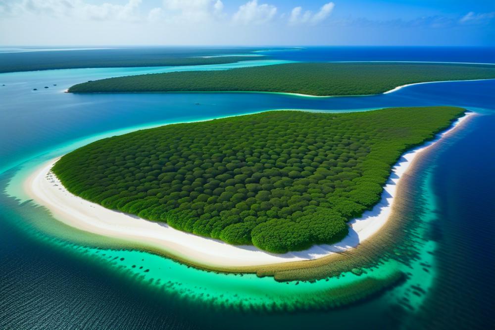 exploring-the-rich-biodiversity-of-lamu-archipelag