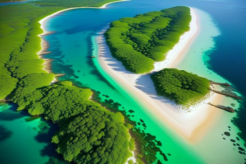 exploring-the-rich-biodiversity-of-lamu-archipelag