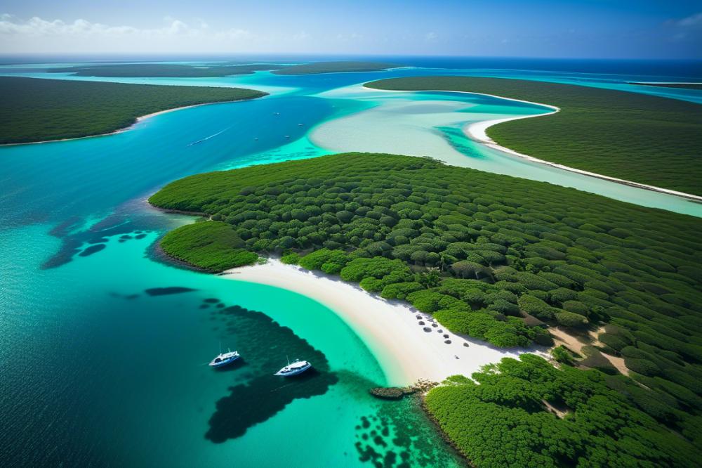 exploring-the-rich-biodiversity-of-lamu-archipelag