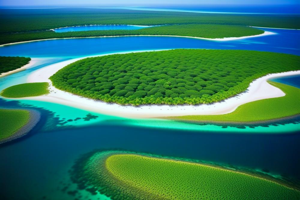 exploring-the-rich-biodiversity-of-lamu-archipelag