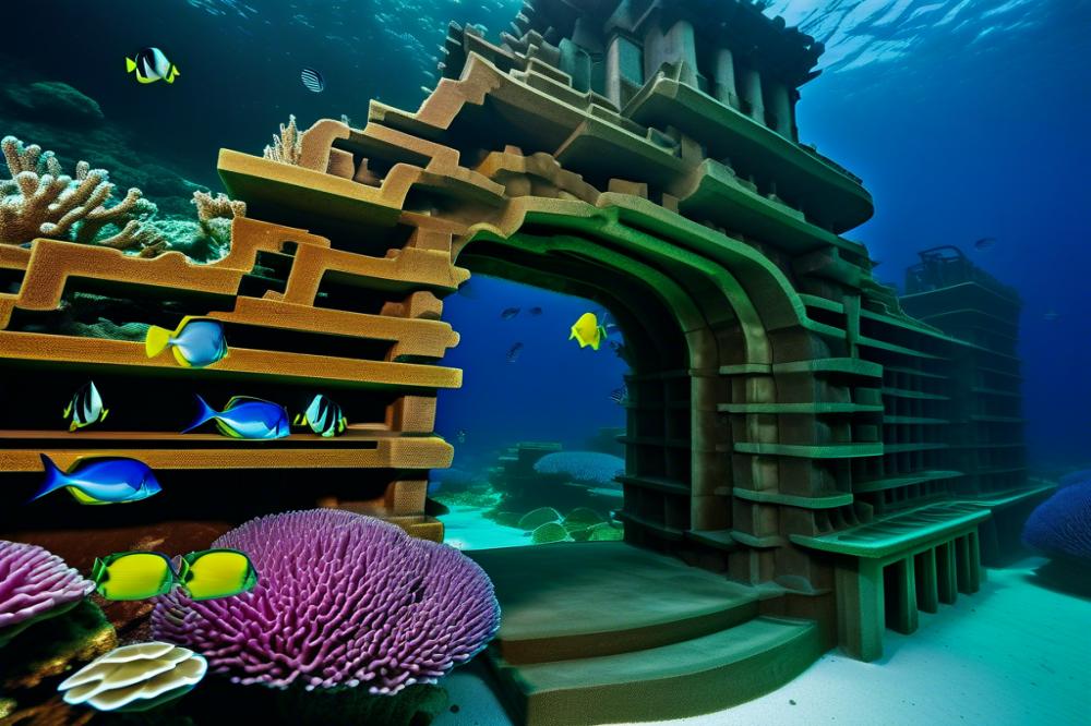 exploring-the-role-of-artificial-reefs-in-the-arab