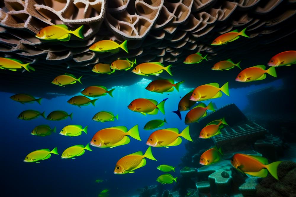 exploring-the-role-of-artificial-reefs-in-the-arab