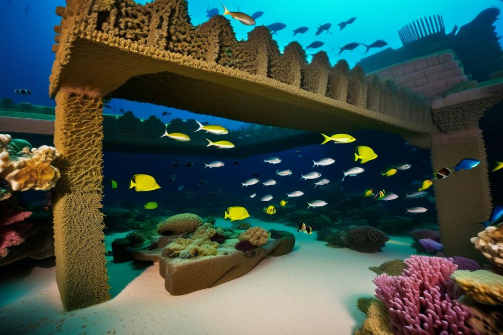 exploring-the-role-of-artificial-reefs-in-the-arab