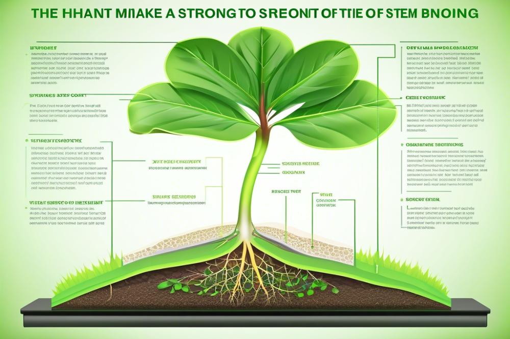 exploring-the-science-behind-plant-support-what-m