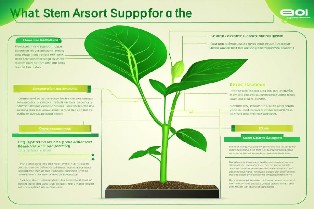 exploring-the-science-behind-plant-support-what-m