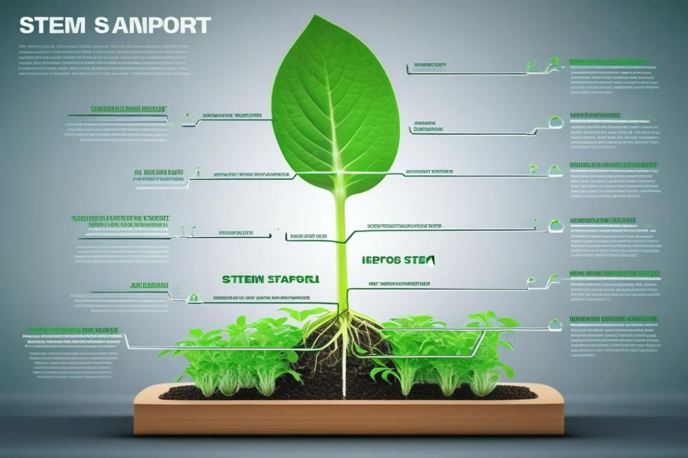 exploring-the-science-behind-plant-support-what-m
