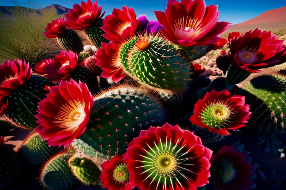 exploring-the-seasonal-bloom-patterns-of-iconic-fl