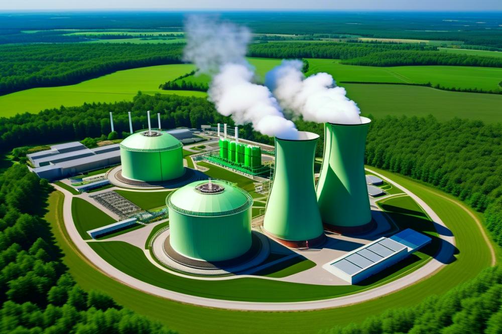 exploring-the-social-impact-of-nuclear-energy-on-l