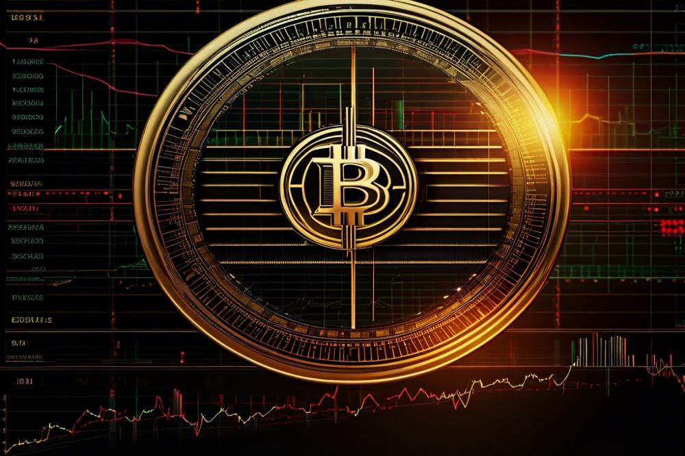 Exploring The Synergy Of Actuarial Science And Cryptocurrency: A Perfect Union For The Digital Age