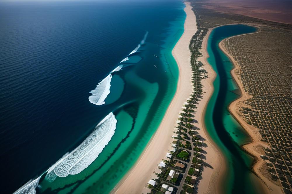 exploring-the-unique-coral-ecosystems-of-the-gulf