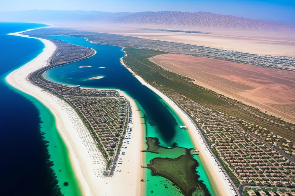 exploring-the-unique-coral-ecosystems-of-the-gulf