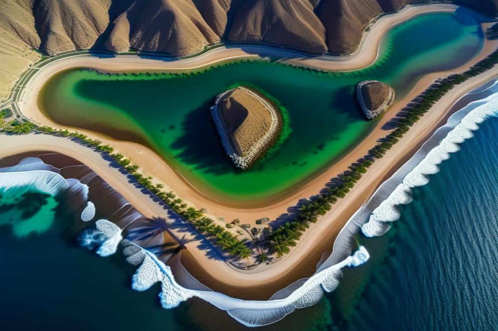 exploring-the-unique-coral-ecosystems-of-the-gulf