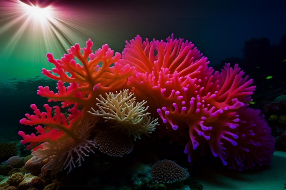 exploring-the-unique-deepwater-coral-habitats-of-t